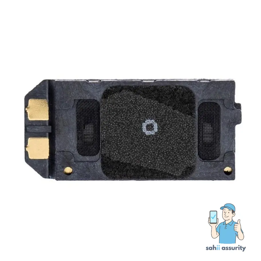 Ear Speaker for Oppo A76 thumbnail